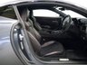 USED 2024 24 ASTON MARTIN VANTAGE 4.0 V8 Coupe 2dr Petrol Auto Euro 6 (510 ps) 