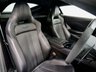 USED 2024 24 ASTON MARTIN VANTAGE 4.0 V8 Coupe 2dr Petrol Auto Euro 6 (510 ps) 