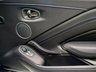 USED 2024 24 ASTON MARTIN VANTAGE 4.0 V8 Coupe 2dr Petrol Auto Euro 6 (510 ps) 
