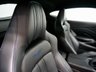 USED 2024 24 ASTON MARTIN VANTAGE 4.0 V8 Coupe 2dr Petrol Auto Euro 6 (510 ps) 