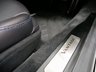 USED 2024 24 ASTON MARTIN VANTAGE 4.0 V8 Coupe 2dr Petrol Auto Euro 6 (510 ps) 