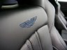 USED 2024 24 ASTON MARTIN VANTAGE 4.0 V8 Coupe 2dr Petrol Auto Euro 6 (510 ps) 