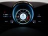 USED 2024 24 ASTON MARTIN VANTAGE 4.0 V8 Coupe 2dr Petrol Auto Euro 6 (510 ps) 