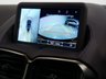 USED 2024 24 ASTON MARTIN VANTAGE 4.0 V8 Coupe 2dr Petrol Auto Euro 6 (510 ps) 
