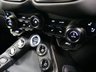 USED 2024 24 ASTON MARTIN VANTAGE 4.0 V8 Coupe 2dr Petrol Auto Euro 6 (510 ps) 