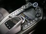 USED 2024 24 ASTON MARTIN VANTAGE 4.0 V8 Coupe 2dr Petrol Auto Euro 6 (510 ps) 