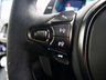 USED 2024 24 ASTON MARTIN VANTAGE 4.0 V8 Coupe 2dr Petrol Auto Euro 6 (510 ps) 