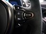 USED 2024 24 ASTON MARTIN VANTAGE 4.0 V8 Coupe 2dr Petrol Auto Euro 6 (510 ps) 