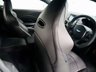 USED 2024 24 ASTON MARTIN VANTAGE 4.0 V8 Coupe 2dr Petrol Auto Euro 6 (510 ps) 