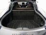 USED 2024 24 ASTON MARTIN VANTAGE 4.0 V8 Coupe 2dr Petrol Auto Euro 6 (510 ps) 