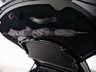 USED 2024 24 ASTON MARTIN VANTAGE 4.0 V8 Coupe 2dr Petrol Auto Euro 6 (510 ps) 