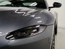 USED 2024 24 ASTON MARTIN VANTAGE 4.0 V8 Coupe 2dr Petrol Auto Euro 6 (510 ps) 