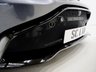USED 2024 24 ASTON MARTIN VANTAGE 4.0 V8 Coupe 2dr Petrol Auto Euro 6 (510 ps) 