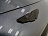 USED 2024 24 ASTON MARTIN VANTAGE 4.0 V8 Coupe 2dr Petrol Auto Euro 6 (510 ps) 