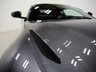 USED 2024 24 ASTON MARTIN VANTAGE 4.0 V8 Coupe 2dr Petrol Auto Euro 6 (510 ps) 