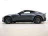 USED 2024 24 ASTON MARTIN VANTAGE 4.0 V8 Coupe 2dr Petrol Auto Euro 6 (510 ps) 