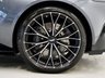 USED 2024 24 ASTON MARTIN VANTAGE 4.0 V8 Coupe 2dr Petrol Auto Euro 6 (510 ps) 