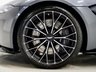 USED 2024 24 ASTON MARTIN VANTAGE 4.0 V8 Coupe 2dr Petrol Auto Euro 6 (510 ps) 