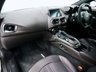 USED 2024 24 ASTON MARTIN VANTAGE 4.0 V8 Coupe 2dr Petrol Auto Euro 6 (510 ps) 