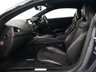 USED 2024 24 ASTON MARTIN VANTAGE 4.0 V8 Coupe 2dr Petrol Auto Euro 6 (510 ps) 