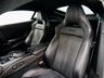 USED 2024 24 ASTON MARTIN VANTAGE 4.0 V8 Coupe 2dr Petrol Auto Euro 6 (510 ps) 