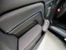 USED 2024 24 ASTON MARTIN VANTAGE 4.0 V8 Coupe 2dr Petrol Auto Euro 6 (510 ps) 