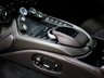 USED 2024 24 ASTON MARTIN VANTAGE 4.0 V8 Coupe 2dr Petrol Auto Euro 6 (510 ps) 