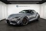 USED 2023 23 TOYOTA SUPRA 3.0T GR Coupe 3dr Petrol Manual Euro 6 (s/s) (340 ps) 