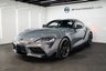 USED 2023 23 TOYOTA SUPRA 3.0T GR Coupe 3dr Petrol Manual Euro 6 (s/s) (340 ps) 