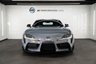 USED 2023 23 TOYOTA SUPRA 3.0T GR Coupe 3dr Petrol Manual Euro 6 (s/s) (340 ps) 