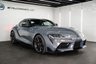USED 2023 23 TOYOTA SUPRA 3.0T GR Coupe 3dr Petrol Manual Euro 6 (s/s) (340 ps) 