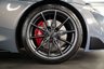 USED 2023 23 TOYOTA SUPRA 3.0T GR Coupe 3dr Petrol Manual Euro 6 (s/s) (340 ps) 