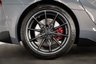 USED 2023 23 TOYOTA SUPRA 3.0T GR Coupe 3dr Petrol Manual Euro 6 (s/s) (340 ps) 