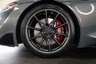 USED 2023 23 TOYOTA SUPRA 3.0T GR Coupe 3dr Petrol Manual Euro 6 (s/s) (340 ps) 