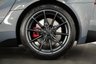 USED 2023 23 TOYOTA SUPRA 3.0T GR Coupe 3dr Petrol Manual Euro 6 (s/s) (340 ps) 