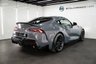 USED 2023 23 TOYOTA SUPRA 3.0T GR Coupe 3dr Petrol Manual Euro 6 (s/s) (340 ps) 