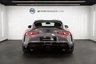 USED 2023 23 TOYOTA SUPRA 3.0T GR Coupe 3dr Petrol Manual Euro 6 (s/s) (340 ps) 
