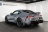 USED 2023 23 TOYOTA SUPRA 3.0T GR Coupe 3dr Petrol Manual Euro 6 (s/s) (340 ps) 