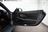 USED 2023 23 TOYOTA SUPRA 3.0T GR Coupe 3dr Petrol Manual Euro 6 (s/s) (340 ps) 