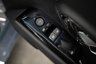 USED 2023 23 TOYOTA SUPRA 3.0T GR Coupe 3dr Petrol Manual Euro 6 (s/s) (340 ps) 