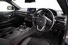 USED 2023 23 TOYOTA SUPRA 3.0T GR Coupe 3dr Petrol Manual Euro 6 (s/s) (340 ps) 