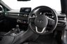 USED 2023 23 TOYOTA SUPRA 3.0T GR Coupe 3dr Petrol Manual Euro 6 (s/s) (340 ps) 