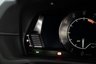 USED 2023 23 TOYOTA SUPRA 3.0T GR Coupe 3dr Petrol Manual Euro 6 (s/s) (340 ps) 