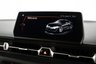 USED 2023 23 TOYOTA SUPRA 3.0T GR Coupe 3dr Petrol Manual Euro 6 (s/s) (340 ps) 