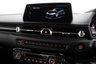 USED 2023 23 TOYOTA SUPRA 3.0T GR Coupe 3dr Petrol Manual Euro 6 (s/s) (340 ps) 