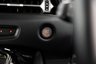 USED 2023 23 TOYOTA SUPRA 3.0T GR Coupe 3dr Petrol Manual Euro 6 (s/s) (340 ps) 