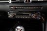USED 2023 23 TOYOTA SUPRA 3.0T GR Coupe 3dr Petrol Manual Euro 6 (s/s) (340 ps) 