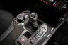 USED 2023 23 TOYOTA SUPRA 3.0T GR Coupe 3dr Petrol Manual Euro 6 (s/s) (340 ps) 