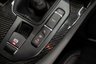 USED 2023 23 TOYOTA SUPRA 3.0T GR Coupe 3dr Petrol Manual Euro 6 (s/s) (340 ps) 