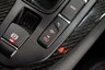 USED 2023 23 TOYOTA SUPRA 3.0T GR Coupe 3dr Petrol Manual Euro 6 (s/s) (340 ps) 